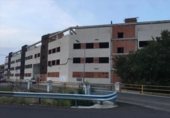 3141m² building for sale in Carcagente, carrer de carlos gomis, 1, 46740 photo