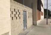 3141m² building for sale in Carcagente, carrer de carlos gomis, 1, 46740 photo