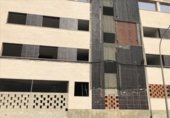 3141m² building for sale in Carcagente, carrer de carlos gomis, 1, 46740 photo