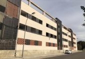 3141m² building for sale in Carcagente, carrer de carlos gomis, 1, 46740 photo