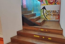 Foto 15
