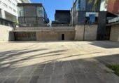 Local comercial
en venda
amb 1510m² a Mollet del Vallès, Plaça Major foto