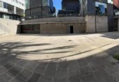 Local comercial
en venda
amb 1510m² a Mollet del Vallès, Plaça Major foto