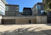 Local comercial
en venda
amb 1510m² a Mollet del Vallès, Plaça Major foto