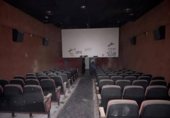 Local comercial
en venda
amb 1510m² a Mollet del Vallès, Plaça Major foto
