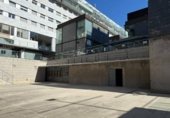 Local comercial
en venda
amb 1510m² a Mollet del Vallès, Plaça Major foto
