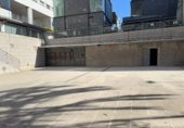 Local comercial
en venda
amb 1510m² a Mollet del Vallès, Plaça Major foto
