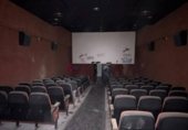 Local comercial
en venda
amb 1510m² a Mollet del Vallès, Plaça Major foto