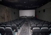 Local comercial
en venda
amb 1510m² a Mollet del Vallès, Plaça Major foto