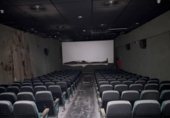 Local comercial
en venda
amb 1510m² a Mollet del Vallès, Plaça Major foto