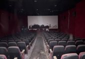 Local comercial
en venda
amb 1510m² a Mollet del Vallès, Plaça Major foto