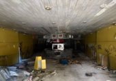 Local comercial
en venda
amb 1510m² a Mollet del Vallès, Plaça Major foto