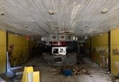 Local comercial
en venda
amb 1510m² a Mollet del Vallès, Plaça Major foto