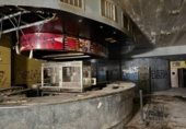 Local comercial
en venda
amb 1510m² a Mollet del Vallès, Plaça Major foto