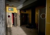 Local comercial
en venda
amb 1510m² a Mollet del Vallès, Plaça Major foto