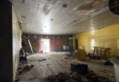 Local comercial
en venda
amb 1510m² a Mollet del Vallès, Plaça Major foto