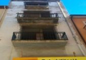 Edificio en venta con 156m² en Agramunt, Carrer Forn foto