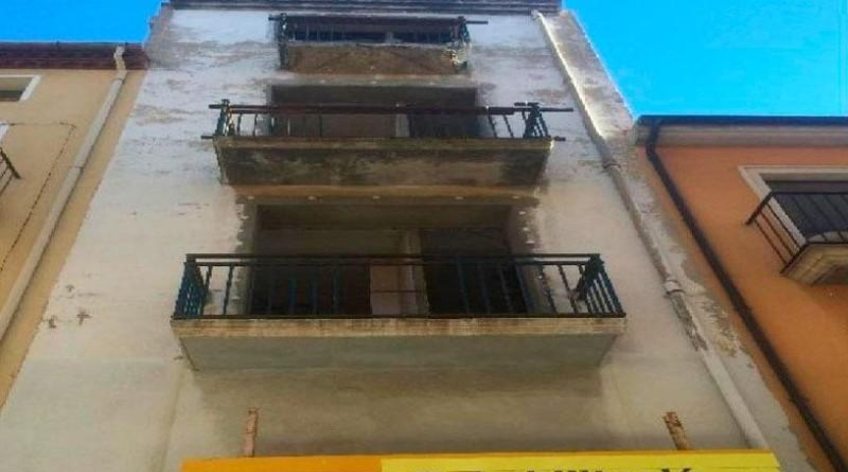 Edificio