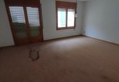 Edificio en venta con 156m² en Agramunt, Carrer Forn foto