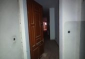 Edificio en venta con 156m² en Agramunt, Carrer Forn foto