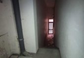 Edificio en venta con 156m² en Agramunt, Carrer Forn foto