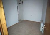 Edificio en venta con 156m² en Agramunt, Carrer Forn foto