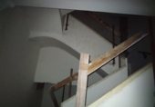 Edificio en venta con 156m² en Agramunt, Carrer Forn foto