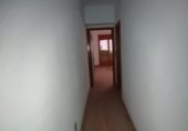 Edificio en venta con 156m² en Agramunt, Carrer Forn foto