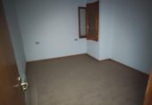 Edificio en venta con 156m² en Agramunt, Carrer Forn foto