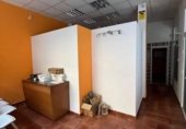208m² bâtiment pour vente à Burjasot, Calle de Blasco Ibáñez photo