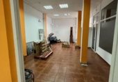 208m² bâtiment pour vente à Burjasot, Calle de Blasco Ibáñez photo