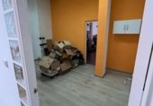 208m² bâtiment pour vente à Burjasot, Calle de Blasco Ibáñez photo