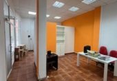 208m² bâtiment pour vente à Burjasot, Calle de Blasco Ibáñez photo