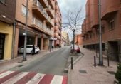 208m² bâtiment pour vente à Burjasot, Calle de Blasco Ibáñez photo