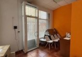 208m² bâtiment pour vente à Burjasot, Calle de Blasco Ibáñez photo