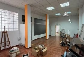 Foto 15
