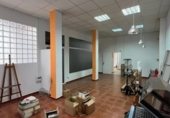 208m² bâtiment pour vente à Burjasot, Calle de Blasco Ibáñez photo