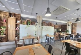 Foto 12