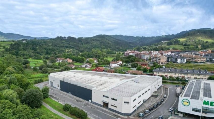 Nave