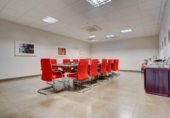 Nau Industrial
en venda
amb 7297m² a Guernica, Barrio Arana foto