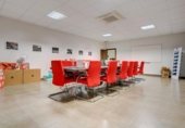 Nau Industrial
en venda
amb 7297m² a Guernica, Barrio Arana foto