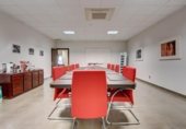 Nau Industrial
en venda
amb 7297m² a Guernica, Barrio Arana foto