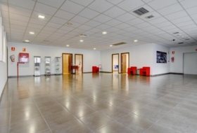 Foto 11