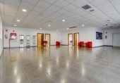 Nau Industrial
en venda
amb 7297m² a Guernica, Barrio Arana foto