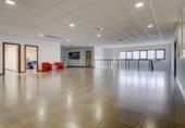 Nau Industrial
en venda
amb 7297m² a Guernica, Barrio Arana foto