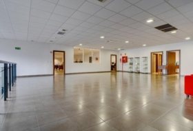 Foto 13