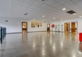 Nau Industrial
en venda
amb 7297m² a Guernica, Barrio Arana foto
