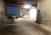 Local comercial en venta con 156m² en Deltebre, Carrer Major foto
