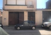 Local comercial en venta con 156m² en Deltebre, Carrer Major foto