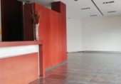 Oficina en venta con 200m² en Murcia, en la zona de Llano de Brujas, Vereda de la Cruz foto